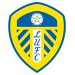 Leeds United