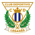 Leganes