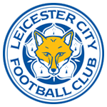 Leicester City