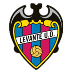 Levante