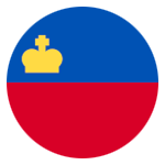 Liechtenstein