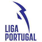 Liga Portugal 