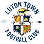 Luton Town