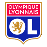 Lyon