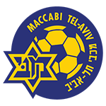 Maccabi Tel Aviv