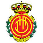 Mallorca