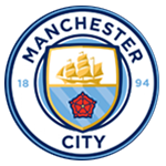 Manchester City