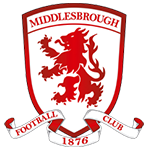 Middlesbrough