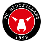 Midtjylland