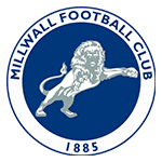 Millwall