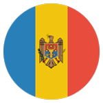 Moldova