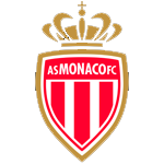 AS Monaco