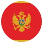 Montenegro