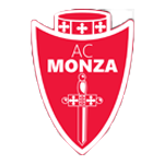 Monza