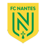 Nantes