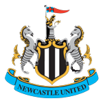 Newcastle United