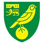 Norwich City