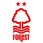 Nottingham Forest