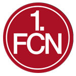 Nurnberg