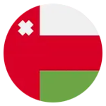 Oman