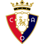 Osasuna