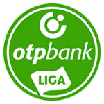 Otpbank Liga