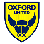 Oxford United