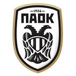 PAOK Saloniki