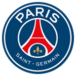 Paris Saint Germain