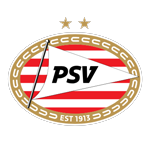 PSV Eindhoven