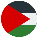 Palestine