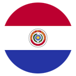 Paraguay