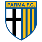 Parma