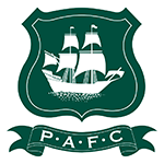 Plymouth Argyle