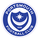 Portsmouth