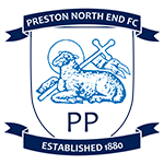 Preston North End