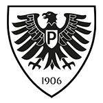 Preuben Munster