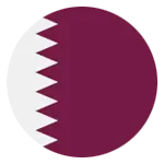 Qatar