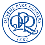 Queens Park Rangers