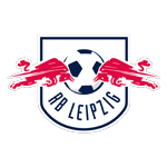 RB Leipzig