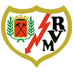 Rayo Vallecano