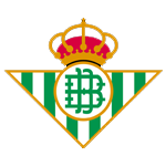 Real Betis