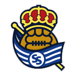 Real Sociedad