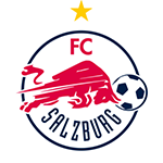 Red Bull Salzburg