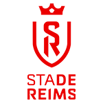 Stade Reims