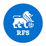 Rigas Futbola skola