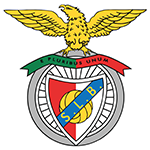 SL Benfica