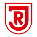 SSV Jahn Regensburg