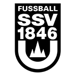 SSV Ulm 1846