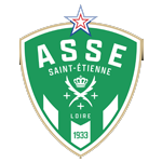 Saint-Etienne